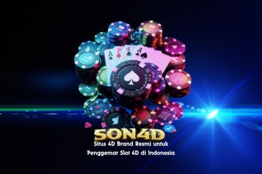 SON4D